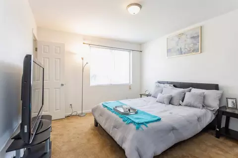 2908 Garrison Blvd, Baltimore, MD 21216 photo 9