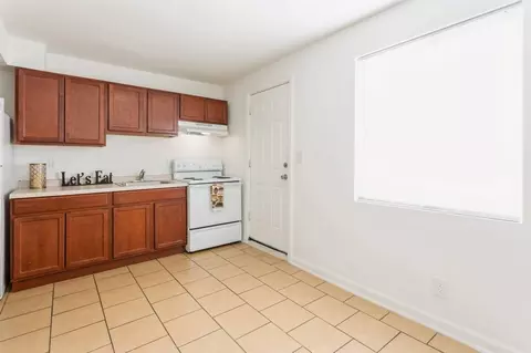 2908 Garrison Blvd, Baltimore, MD 21216 photo 6