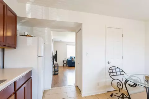 2908 Garrison Blvd, Baltimore, MD 21216 photo 4