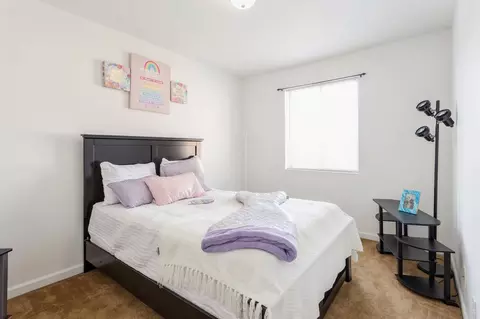 2908 Garrison Blvd, Baltimore, MD 21216 photo 10