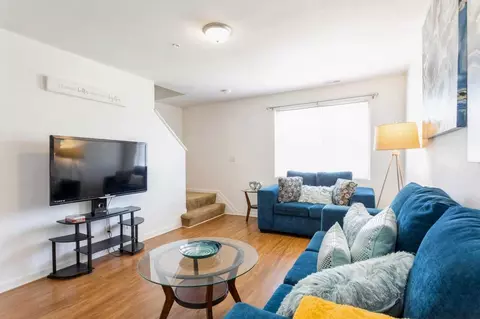 2908 Garrison Blvd, Baltimore, MD 21216 photo 2