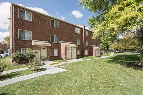 2908 Garrison Blvd, Baltimore, MD 21216 photo 11