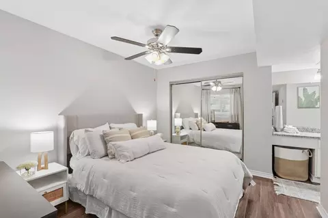 14365 Cornerstone Village Dr, Houston, TX 77014 photo 11