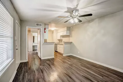 14365 Cornerstone Village Dr, Houston, TX 77014 photo 32