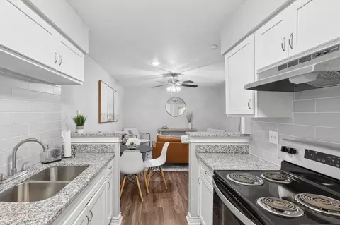 14365 Cornerstone Village Dr, Houston, TX 77014 photo 8