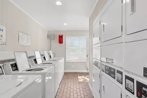 14365 Cornerstone Village Dr, Houston, TX 77014 photo 34