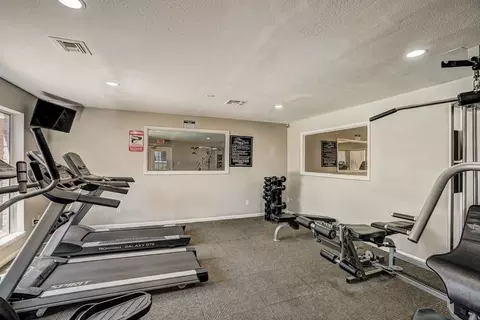 14365 Cornerstone Village Dr, Houston, TX 77014 photo 20