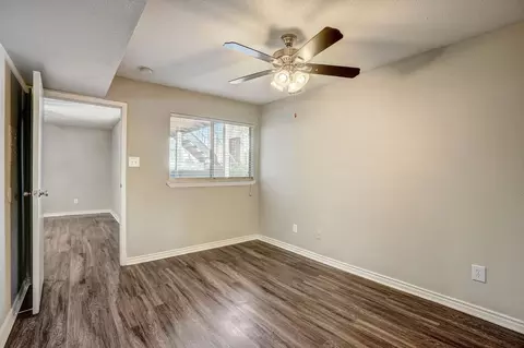 14365 Cornerstone Village Dr, Houston, TX 77014 photo 29