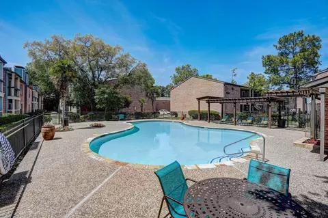 14365 Cornerstone Village Dr, Houston, TX 77014 photo 18
