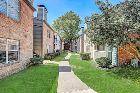 14365 Cornerstone Village Dr, Houston, TX 77014 photo 23