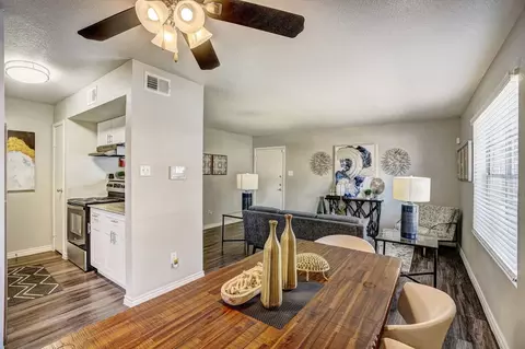 14365 Cornerstone Village Dr, Houston, TX 77014 photo 7
