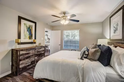 14365 Cornerstone Village Dr, Houston, TX 77014 photo 9