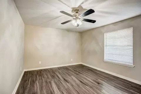 14365 Cornerstone Village Dr, Houston, TX 77014 photo 31