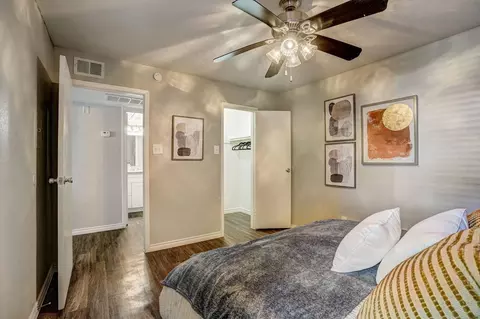 14365 Cornerstone Village Dr, Houston, TX 77014 photo 10