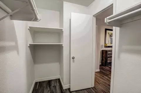 14365 Cornerstone Village Dr, Houston, TX 77014 photo 15