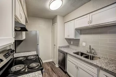 14365 Cornerstone Village Dr, Houston, TX 77014 photo 28