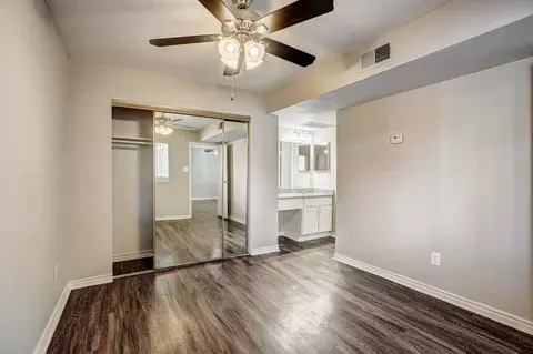 14365 Cornerstone Village Dr, Houston, TX 77014 photo 33