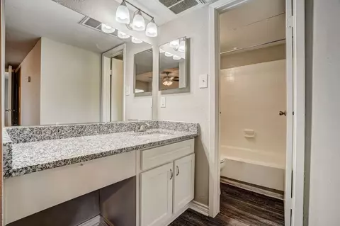 14365 Cornerstone Village Dr, Houston, TX 77014 photo 27