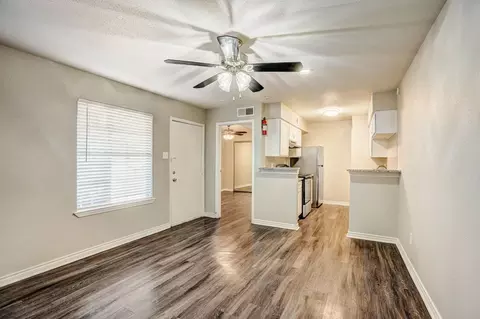14365 Cornerstone Village Dr, Houston, TX 77014 photo 26