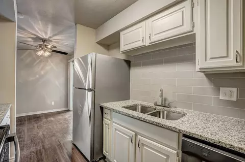 14365 Cornerstone Village Dr, Houston, TX 77014 photo 30