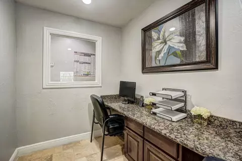 14365 Cornerstone Village Dr, Houston, TX 77014 photo 21