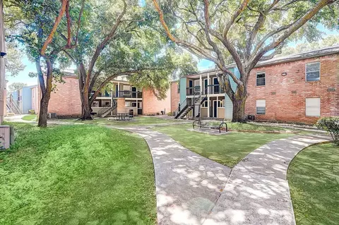 14365 Cornerstone Village Dr, Houston, TX 77014 photo 24