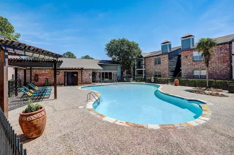 14365 Cornerstone Village Dr, Houston, TX 77014 photo 17