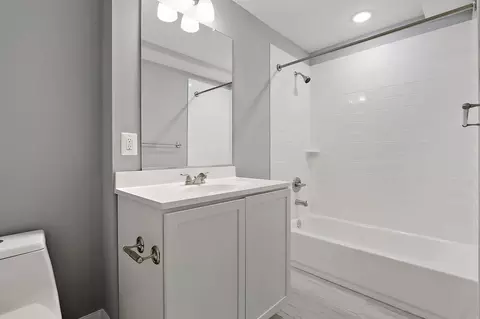 19 E Fayette St, Baltimore, MD 21202
