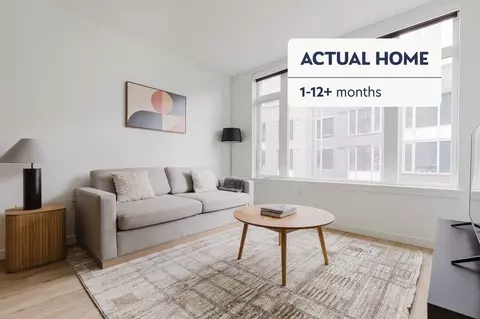 1146 Harrison St, Seattle, WA 98109