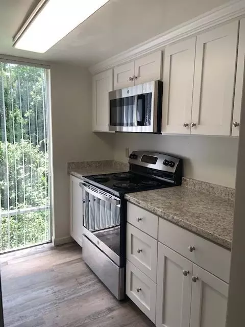 1615 Williams St, Valdosta, GA 31602