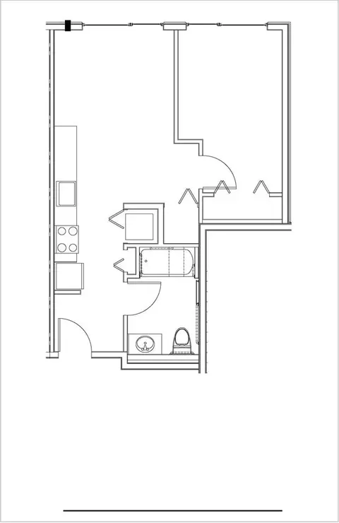 4218 Roosevelt Way NE, Seattle, WA 98105