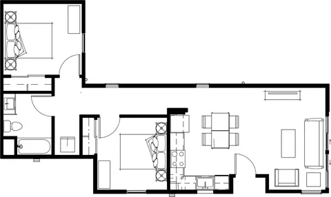 2010 Slamson Ln, Sacramento, CA 95818