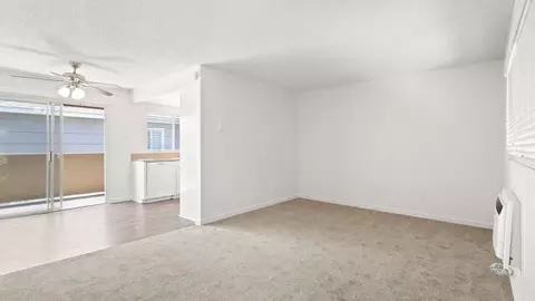 144 Garrett Ave, Chula Vista, CA 91910