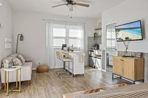 105 NE 3rd St, South Patrick Shores, FL 32937