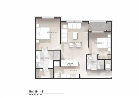 1400 S Crowley Rd, Crowley, TX 76036