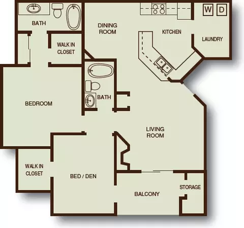 6200 Montano Plaza Dr NW, Albuquerque, NM 87120