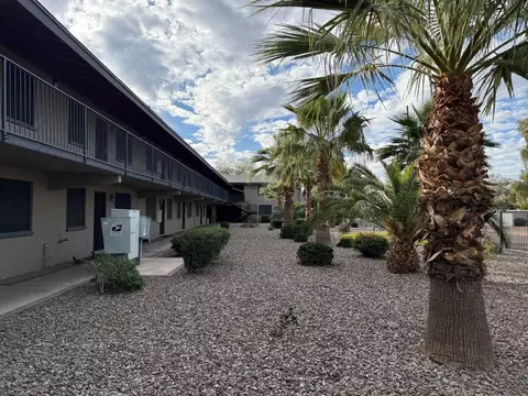 809 E Vogel Ave, Phoenix, AZ 85020 photo 20