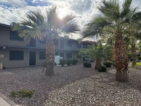 809 E Vogel Ave, Phoenix, AZ 85020 photo 15