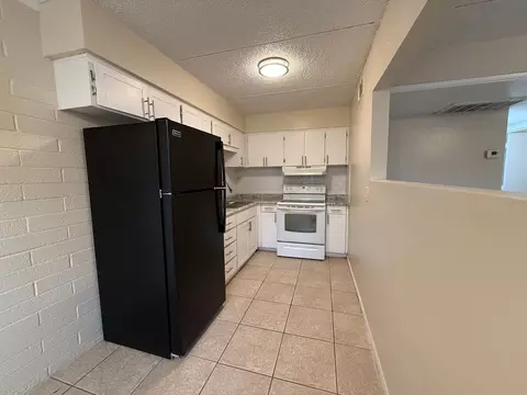 809 E Vogel Ave, Phoenix, AZ 85020 photo 4
