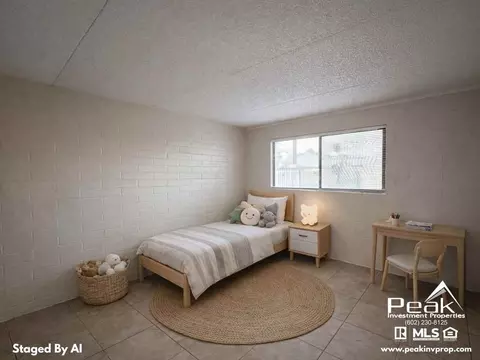 809 E Vogel Ave, Phoenix, AZ 85020 photo 12