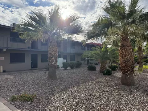 809 E Vogel Ave, Phoenix, AZ 85020 photo 19