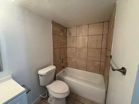 809 E Vogel Ave, Phoenix, AZ 85020 photo 7