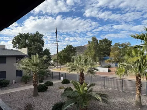 809 E Vogel Ave, Phoenix, AZ 85020 photo 17