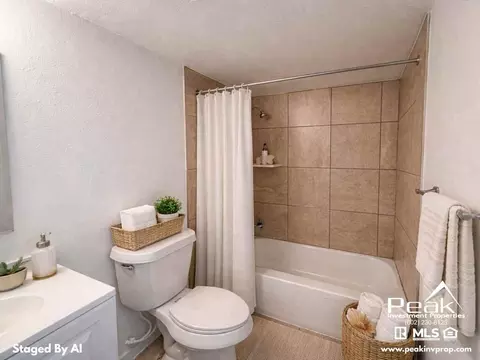809 E Vogel Ave, Phoenix, AZ 85020 photo 6