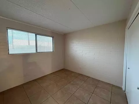 809 E Vogel Ave, Phoenix, AZ 85020 photo 9