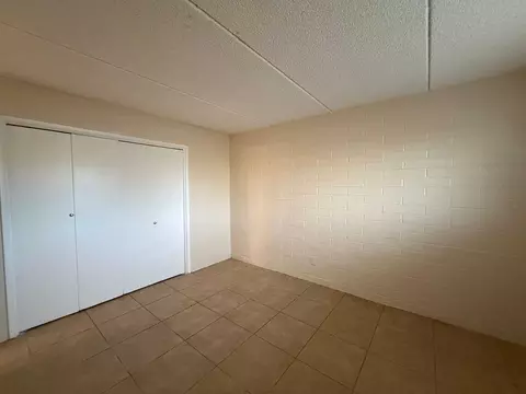 809 E Vogel Ave, Phoenix, AZ 85020 photo 14