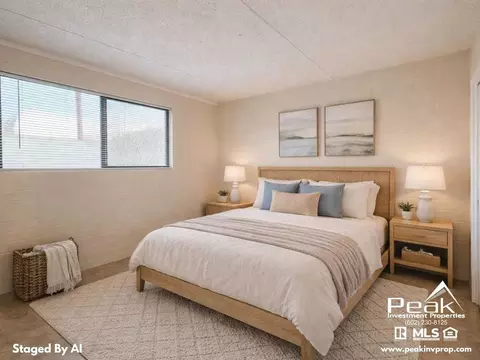 809 E Vogel Ave, Phoenix, AZ 85020 photo 8