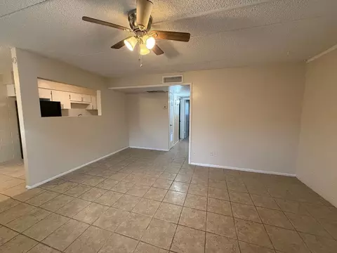 809 E Vogel Ave, Phoenix, AZ 85020 photo 3