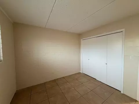 809 E Vogel Ave, Phoenix, AZ 85020 photo 10