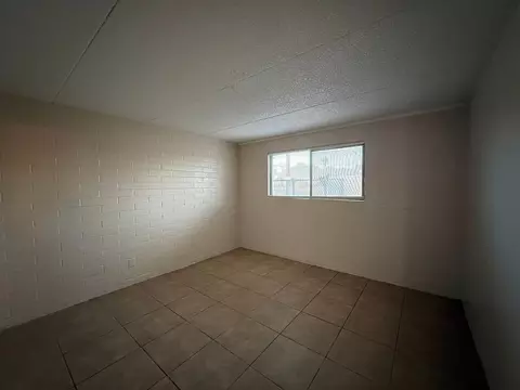 809 E Vogel Ave, Phoenix, AZ 85020 photo 13